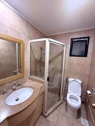 Heritage View (D5), Condominium #629684941